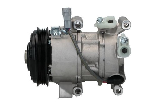 Fits psh 090 195 - psh, ac