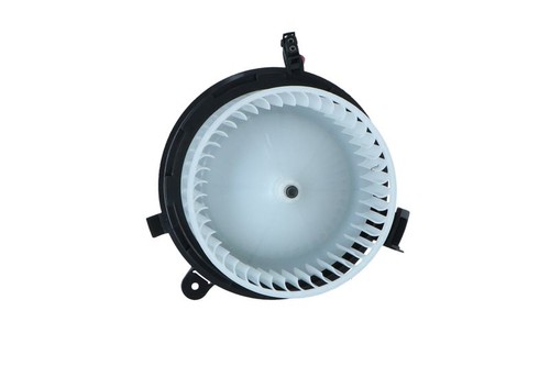 Nrf heater blower for - nrf,