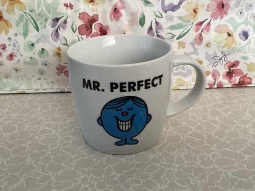 Perfect mug men 2016 - perfect,