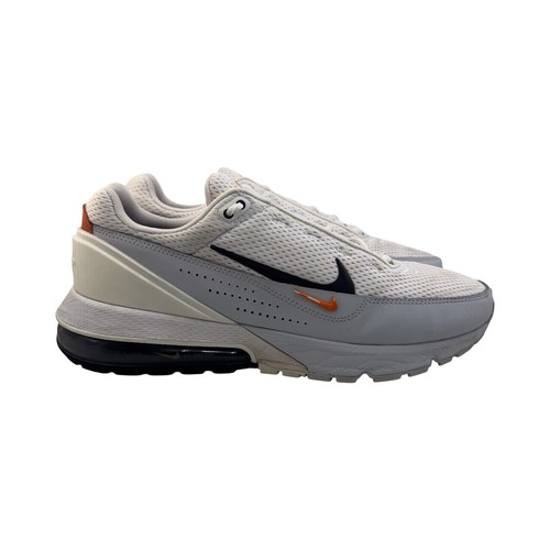 Nike air max pulse summit - air,