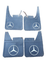 Mercedes w123 front - mercedes,