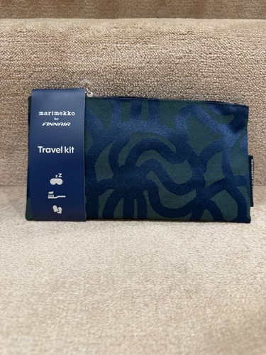 New finnair marimekko - finnair, x