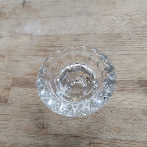 Candle holder france - candle, multi