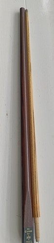 Vintage peradon fletcher the - vintage,
