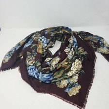 Vintage Bon Marche Italian