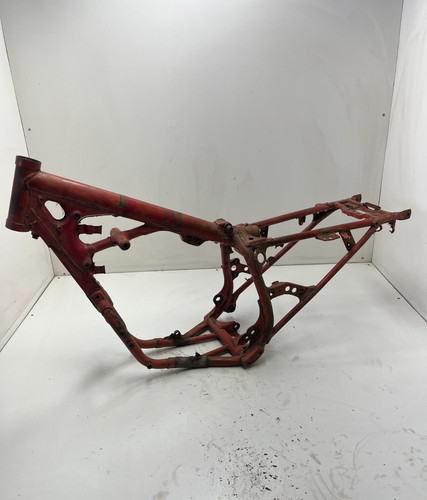 1985 honda atc - 1985,