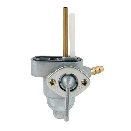 For honda cb100 cb125s - for,