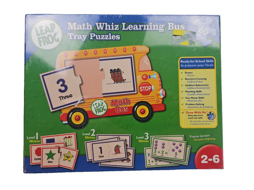2006 leap frog math whiz - 2006-leap,