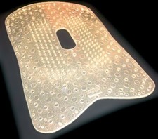 Gel-Eze Pads | Horses & Ponies