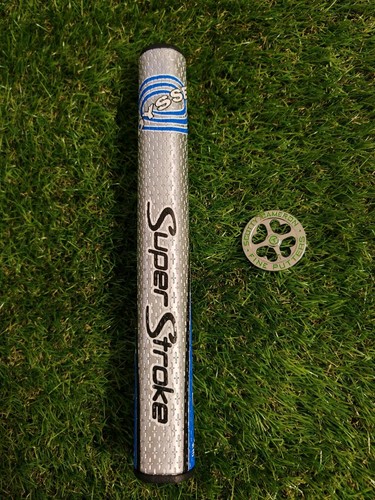 Superstroke odyssey slim 0 - slim, 3.0