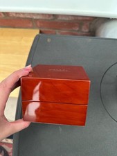 Rotary Watch- 9ct Gold