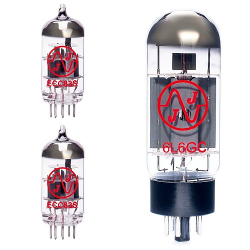 Replacement valve kit for - replacement,
