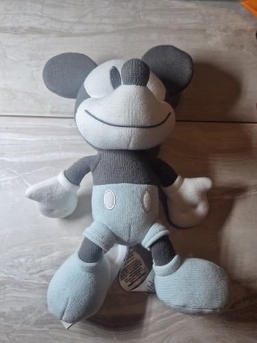 Disney baby first - disney,