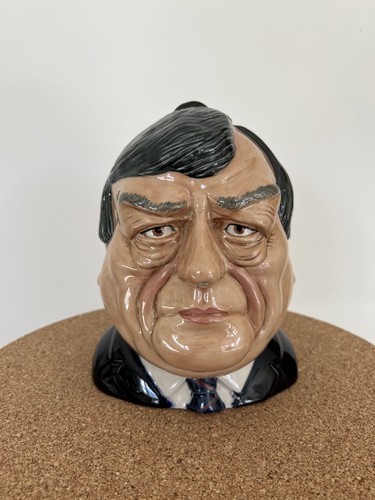 John prescott johnny two - prescott,