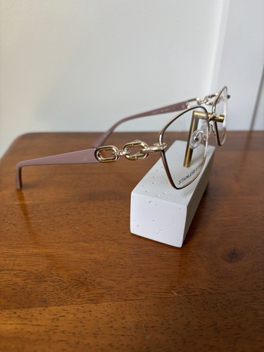 Guess women frame gu50179 - guess,
