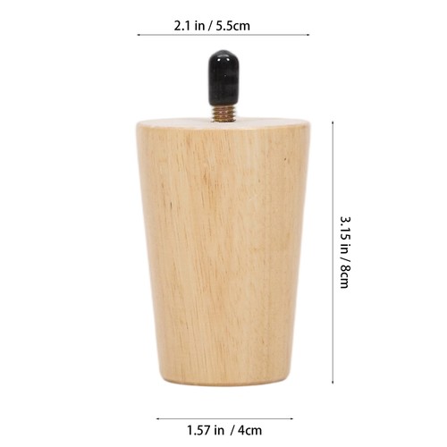 Solid oak wood - solid, furniture