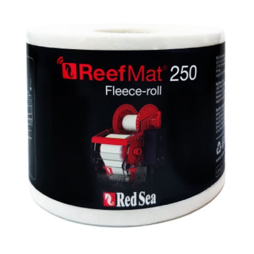 Reefmat 250 replacement fleece - reefmat,