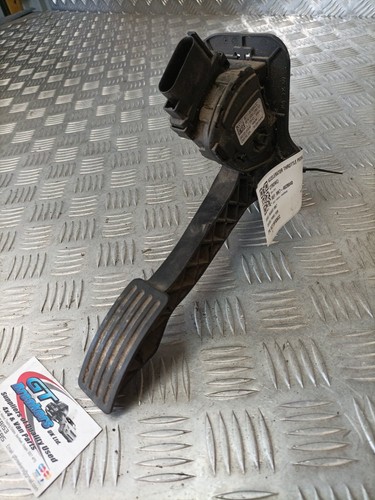 Ford transit mk7 2006 2014 - transit,