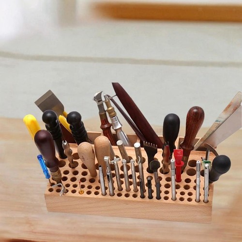 Leather craft tool - leather,