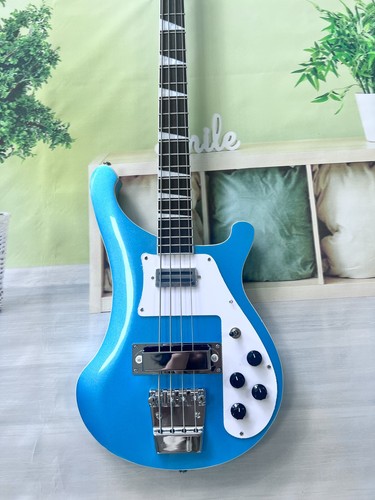 Ricke 4003 style - ricke, bass