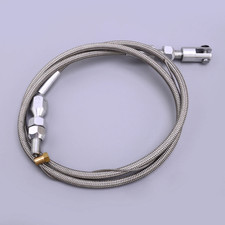36" Adjustable Universal Car