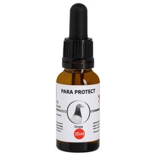 Cest Pharma Para Protect 20ml