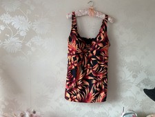 ?Bon Marche, swimdress, 24?