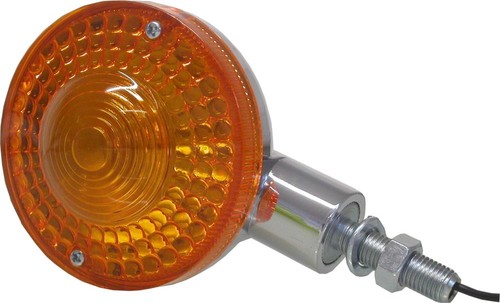 Indicator yamaha xs250 xs400 - yamaha,
