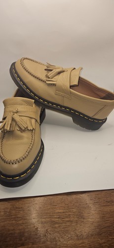 Martens adrian tassel - dr,