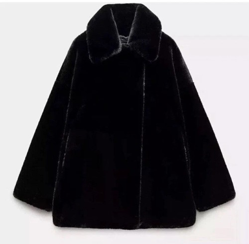 Zara collection black - zara,