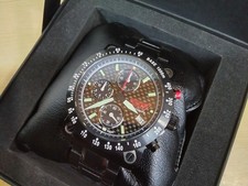 SUBARU H3VK67 STI WATCH 2024