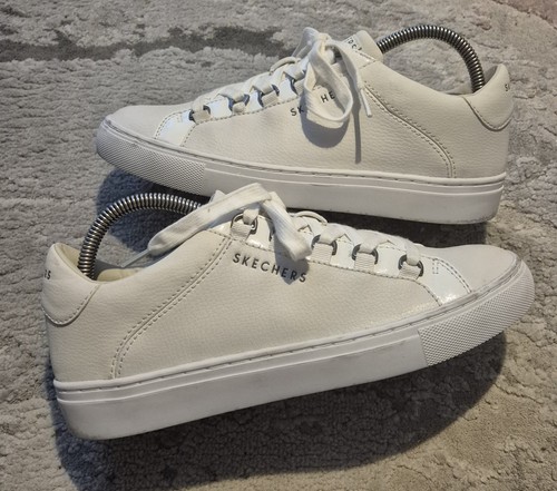 Skechers los angeles - skechers, side
