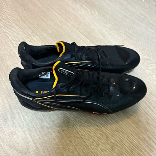 Puma king ultimate - king,