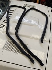 TR7 Door Rubbers (convertible)