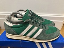 Adidas Adistar Racer UK9 2012