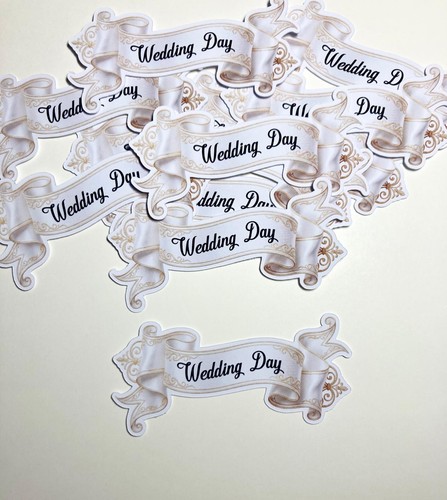 Wedding card making sentiments - wedding,
