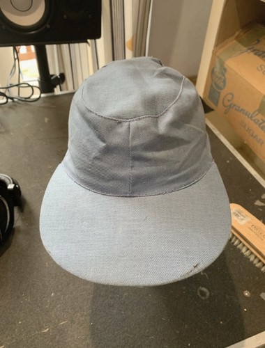 Genuine 1969 swedish - genuine, airforce
