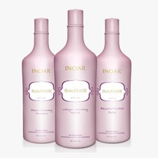 Inoar BotoHair Brazilian Botox
