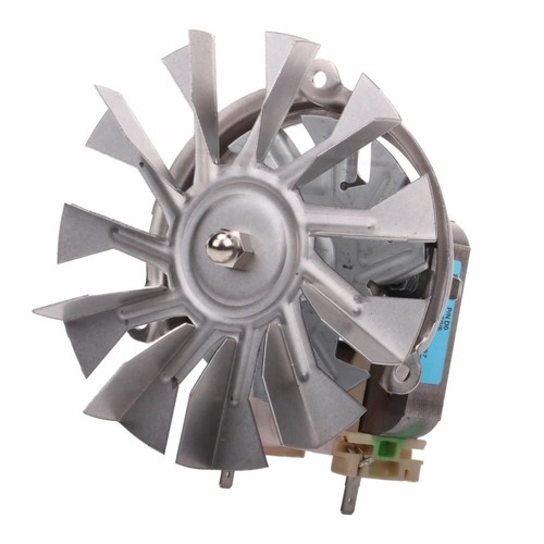 Roller grill a03063 fan motor - grill,