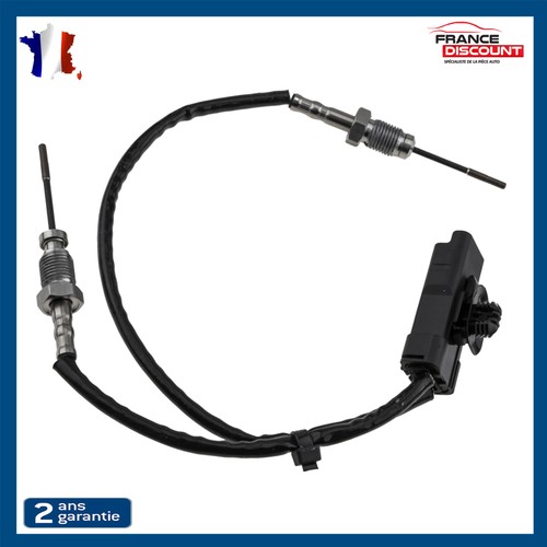 Partsline exhaust gas - partsline,