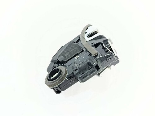 6905005050 308690 rear door