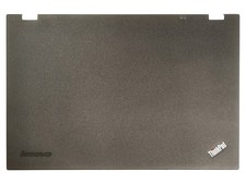 Lenovo ThinkPad T430s LCD