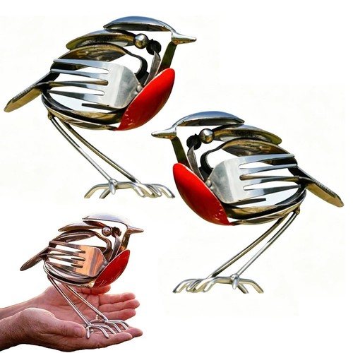 Sheremart hopewings bird - sheremart,