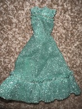 Vintage 1970s Pippa Doll