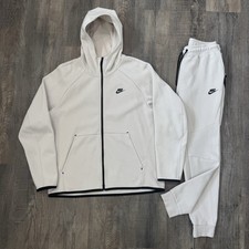 Nike Tech Fleece Hoodie