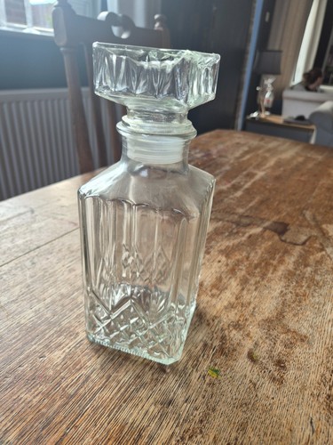 Excellent housewares 900ml - excellent,