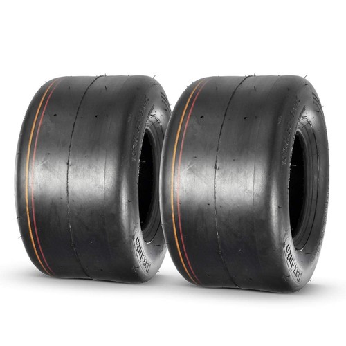 Lawn mower tires 13x6 - lawn, 480