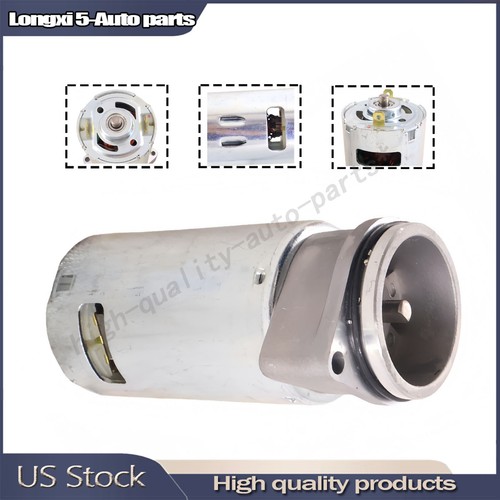 54347193448 fit for 2003 - fit, 2003-08