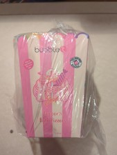 Bubble T. Bath Fizzer Gift