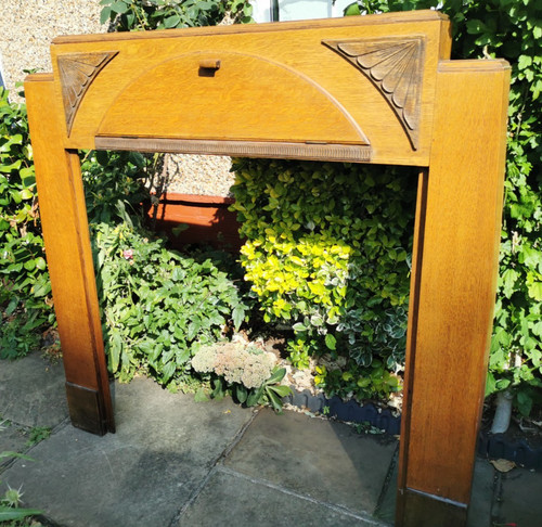 1920s antique art deco - antique,